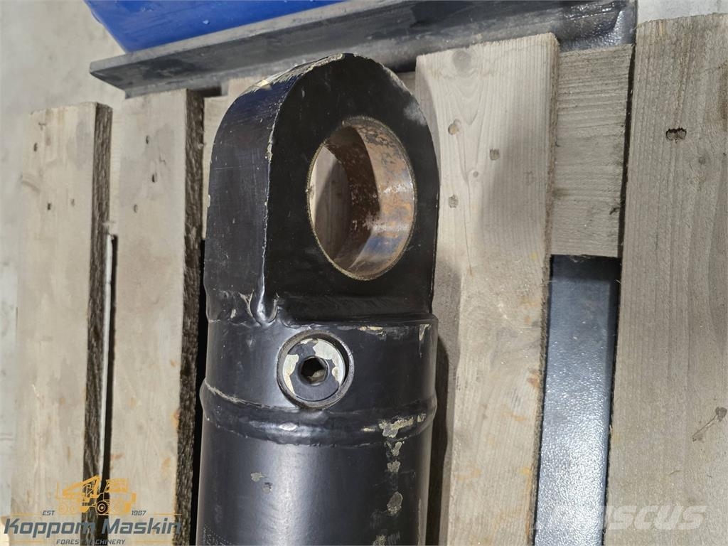 Timberjack / John Deere Bomcylinder F610186 Grúas taladoras
