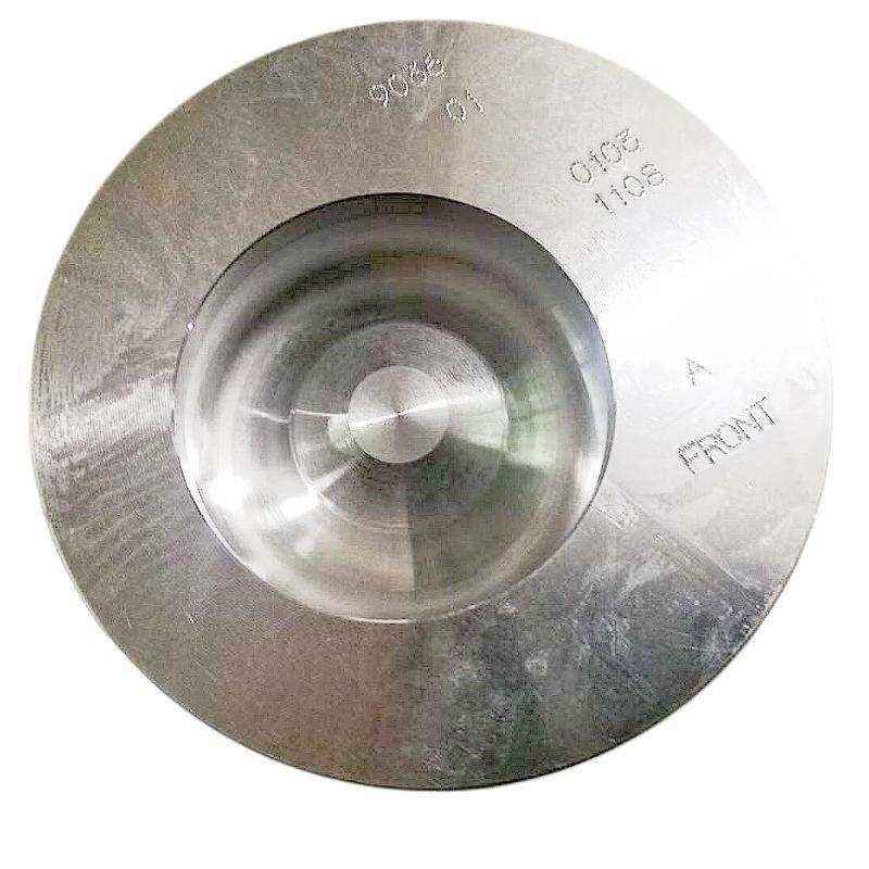 Cummins QSB4.5 Piston Kits 4089726 3969036 Motorer