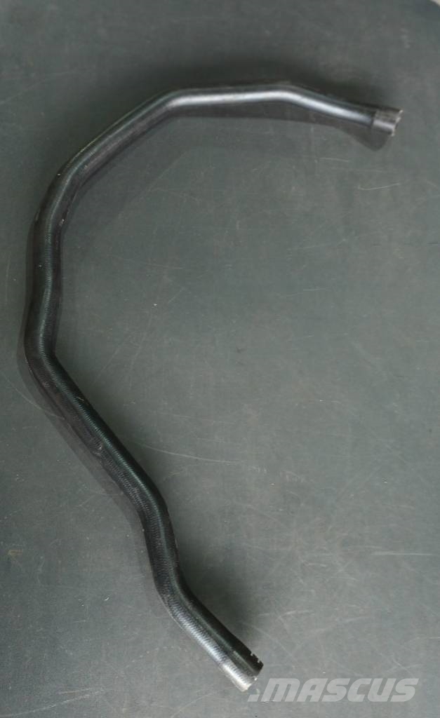 Volvo HOSE 21801796 엔진