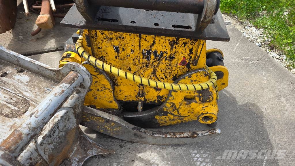 Sany SY 155 U Vikšriniai ekskavatoriai