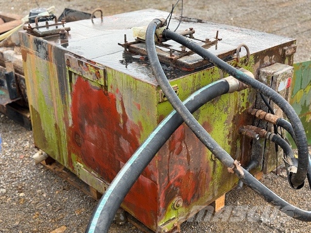 Sveldala Arbra Cone crushers Vergruizers