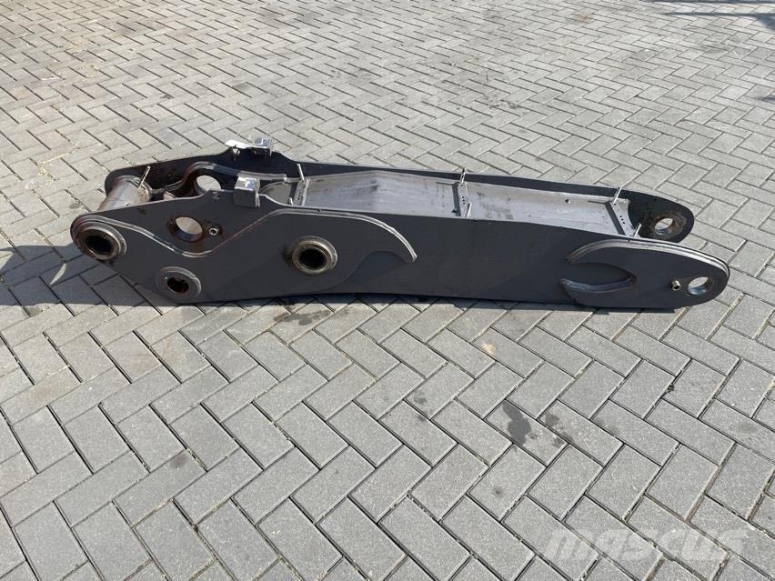 Mecalac 12MTX-5460727-Monoboom/Monoausleger Výložníky a lyžice