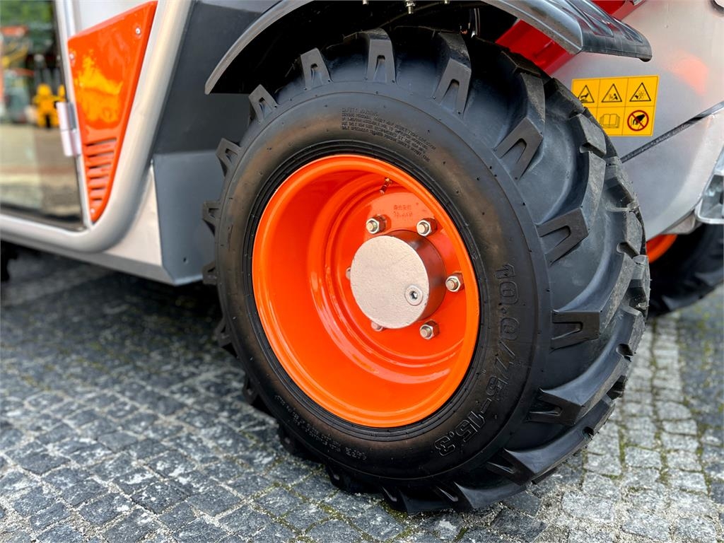 Günstig 2812T Telescopic handlers