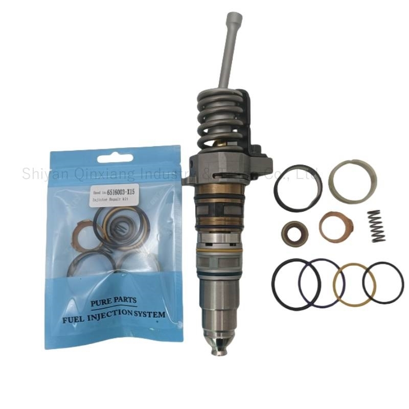 Cummins 3347937 3347939 330537 3330538 3087316 4009692 Motorer