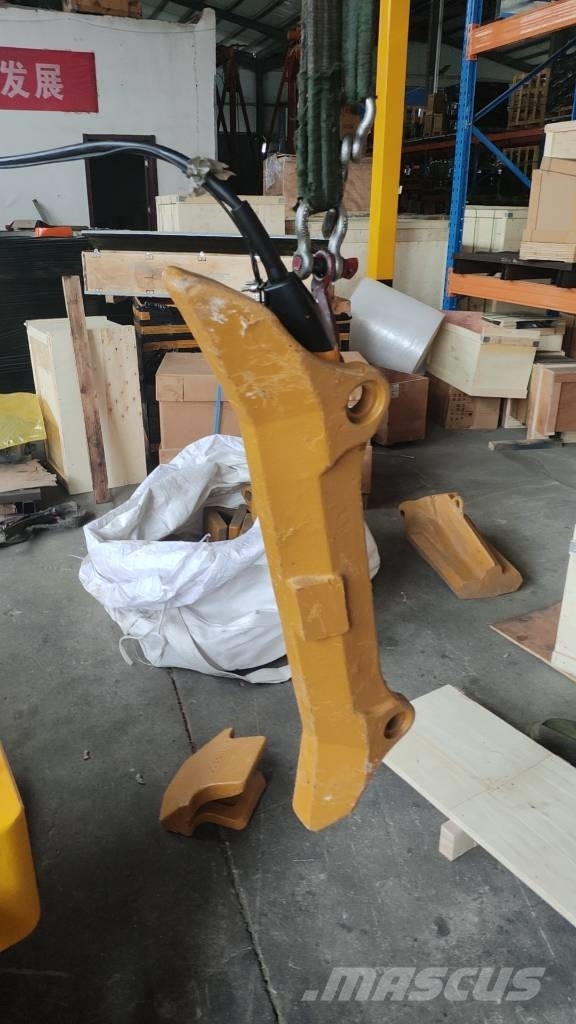 Komatsu PC2000 tooth adapter 443XS145 120XS152SL 475WS152 Váltók