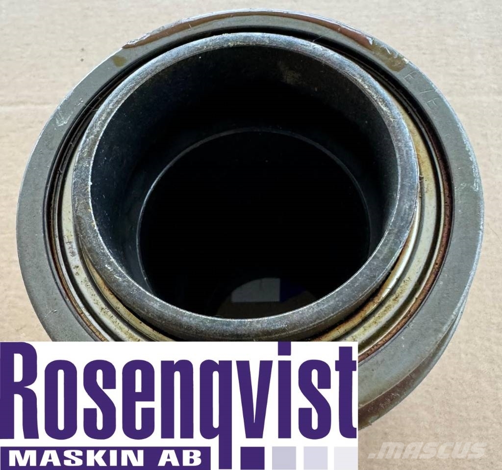 Fiat 115-90 Sleeve 5121414, 5117288, 5112402 Transmissão