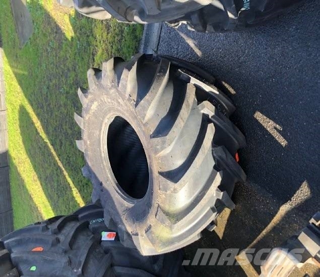Michelin 900/60R32 MegaXbib Banden, wielen en velgen