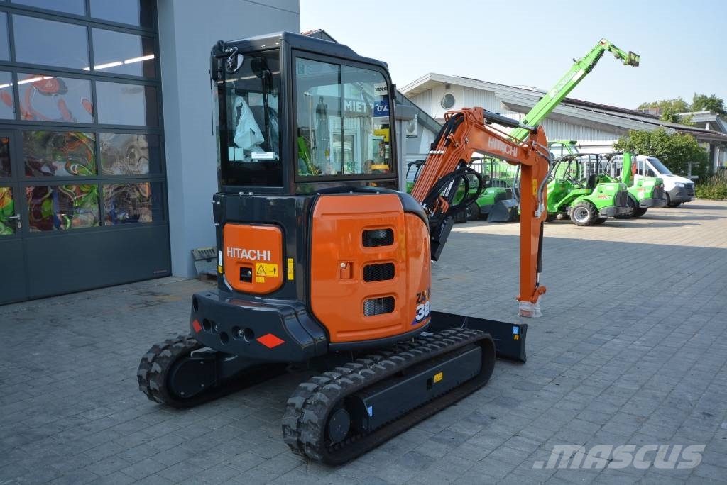 ちー Auto Vehicle Speed Sensor for ISUZU Engine Truck CXZ81