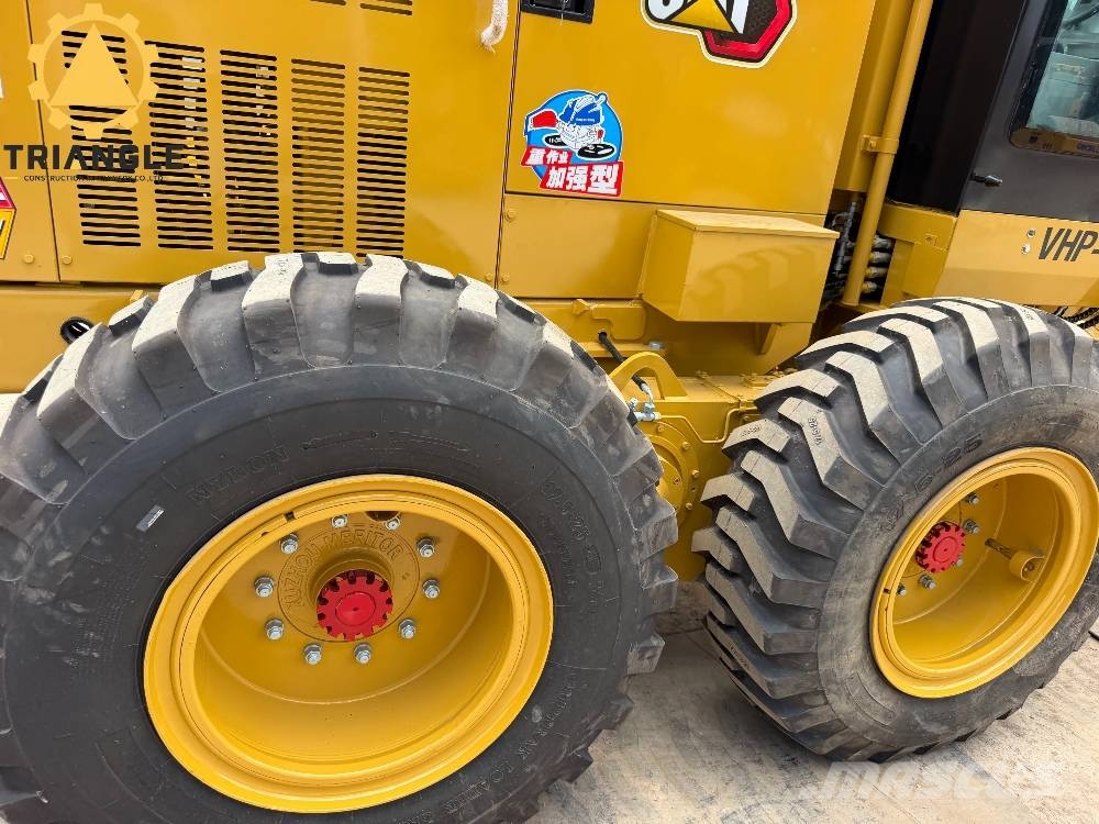 CAT 140 G Grader