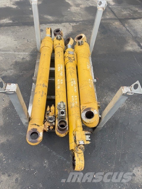 CAT M 315 USED HYDRAULIC CYLINDER COMPLET Hydraulics