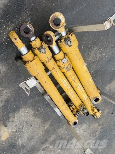 CAT M 315 USED HYDRAULIC CYLINDER COMPLET Hydraulics