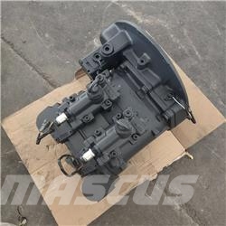 Hitachi EX200-5 Hydraulic Pump 9152668 Main Pump Menjalnik
