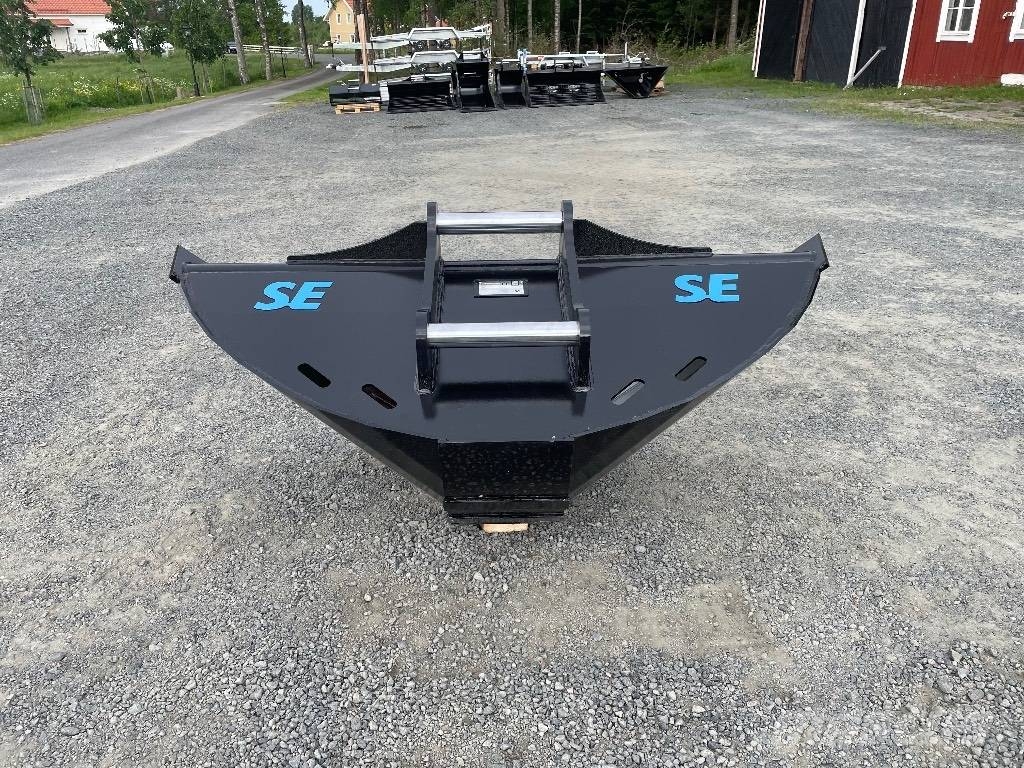 SE Equipment dikesskopa S45, S60 OMG LEV Кофи