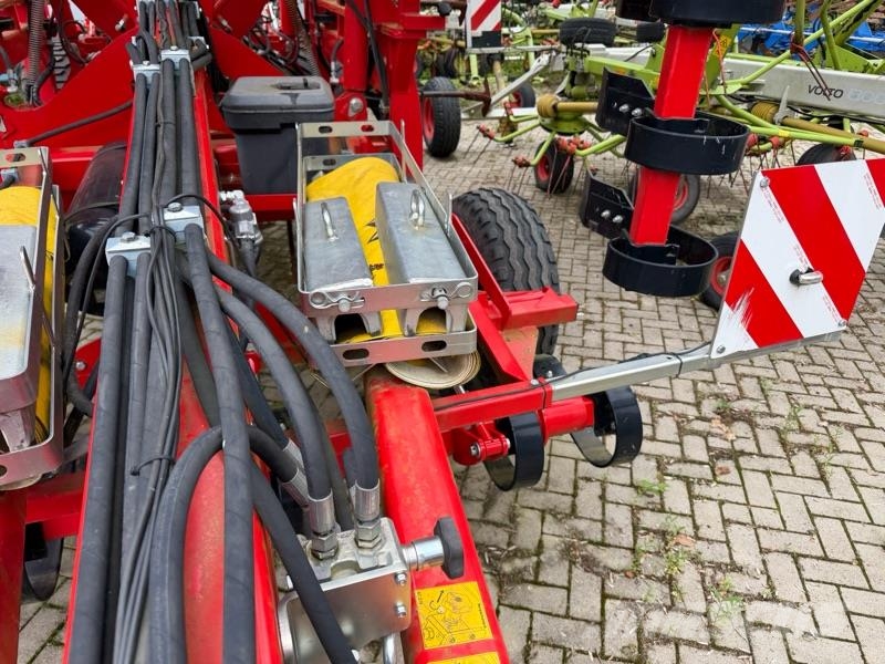 Güttler Supermaxx 1000 Cultivadoras