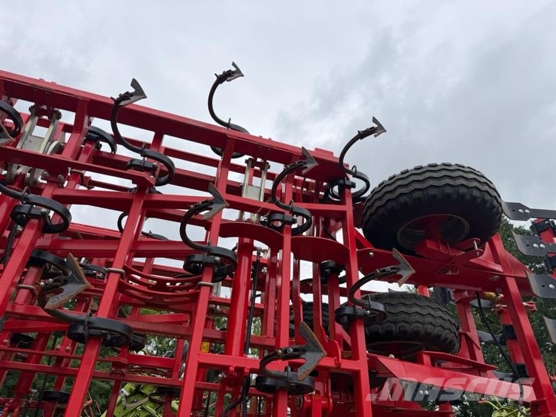 Güttler Supermaxx 1000 Cultivadoras