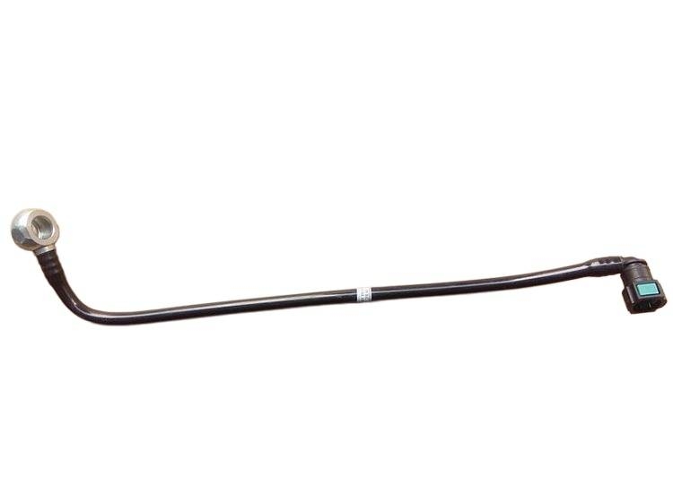 Cummins Compressor Water Inlet Tube 3964336 3287418 Silniki