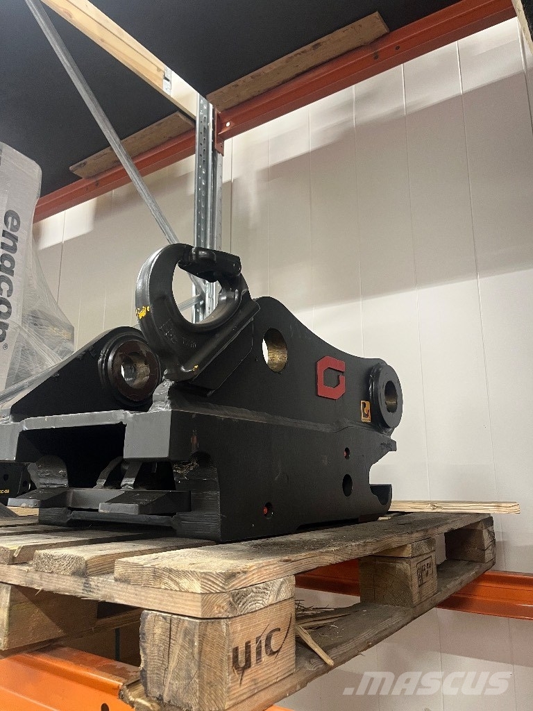 JCB 409 / Myyty, Sold  ! Фронтальні навантажувачі