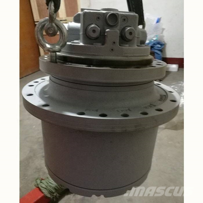 Sumitomo SH130 Final Drive Μετάδοση κίνησης