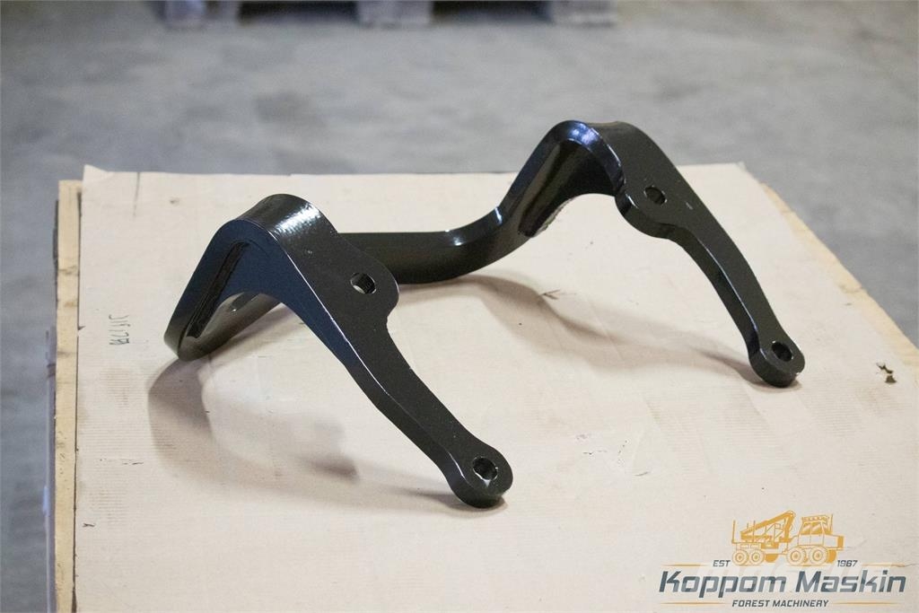 Valmet / Komatsu Ersätter 5326494 men är extraförstärkt Harvester heads