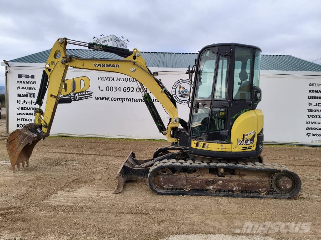 yanmar-vio-50-u,f87150ad.jpg