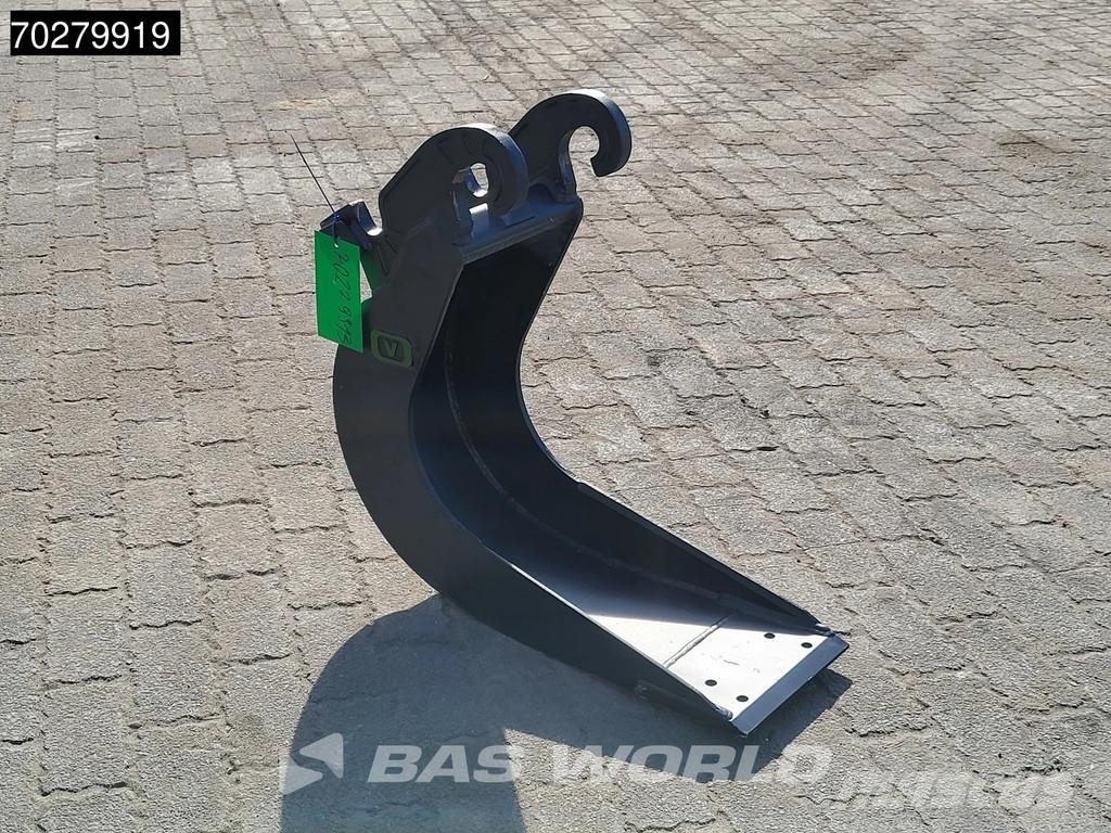 XCMG XE35 E FACTORY WARRANTY - CW / 3 BUCKETS - YANMAR حفارات صغيرة أقل من 7 طن (حفارات صغيرة)