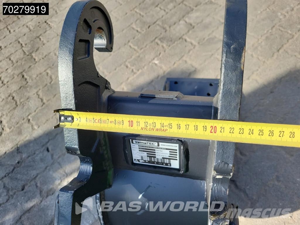 XCMG XE35 E FACTORY WARRANTY - CW / 3 BUCKETS - YANMAR Mini rýpadlá < 7t