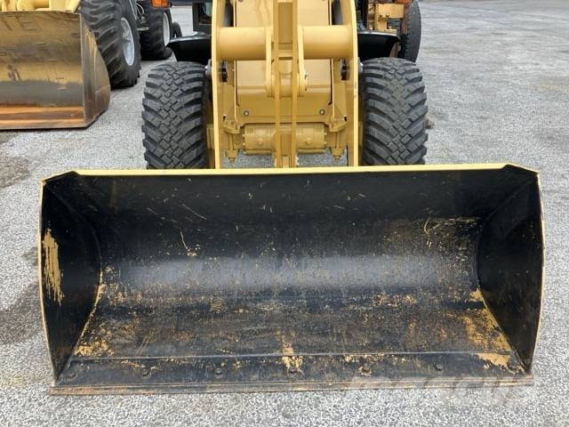 CAT CAT 901C2 Raupenbagger