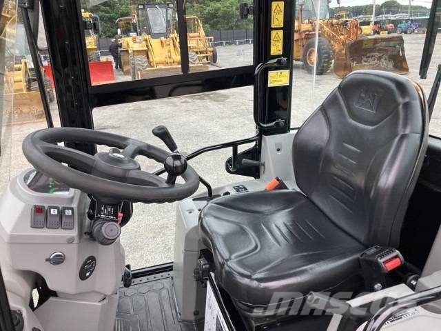 CAT CAT 901C2 Raupenbagger