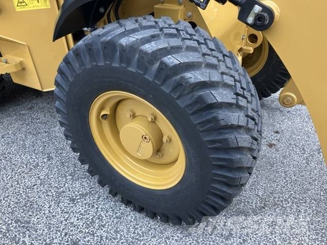 CAT CAT 901C2 Raupenbagger