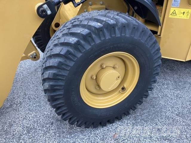 CAT CAT 901C2 Raupenbagger