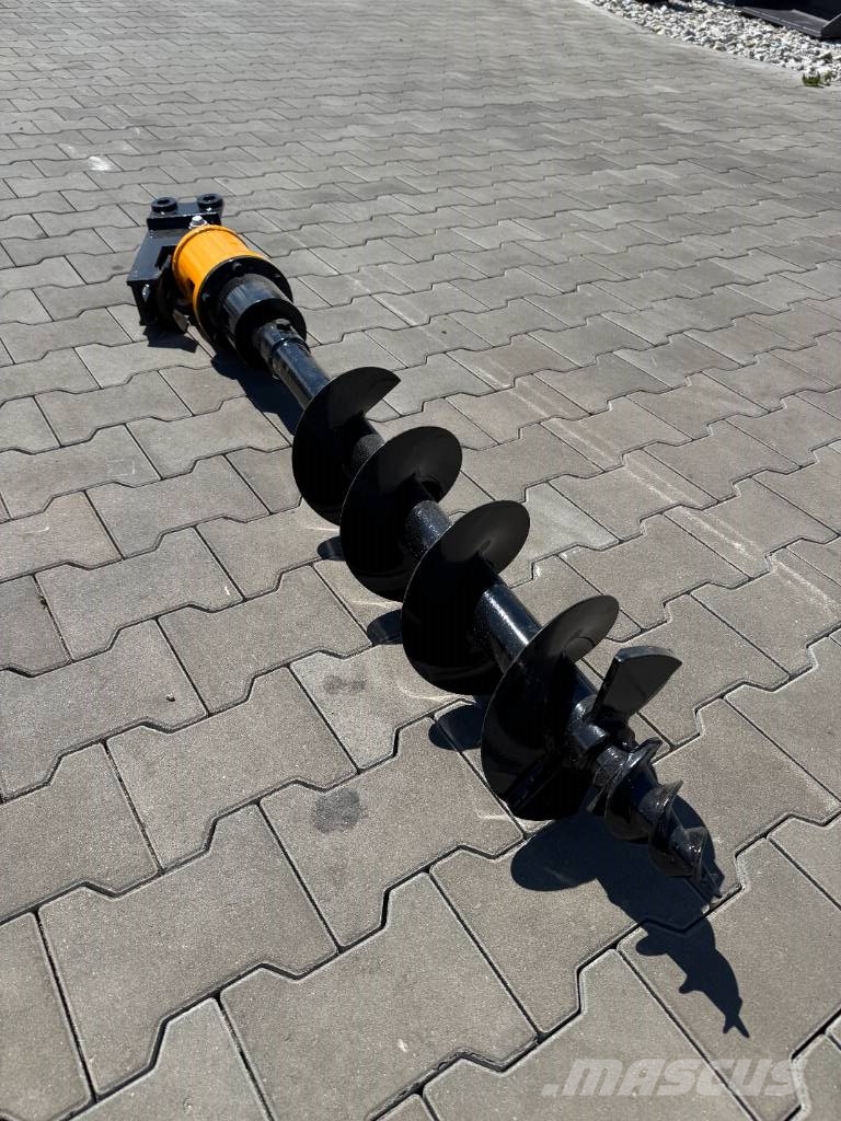 JCB 814-818 Товарачи със заден ескаватор
