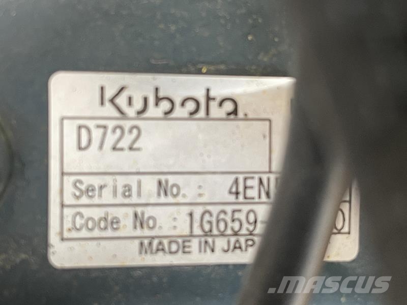 Kaeser M 20 Воздушные компрессоры