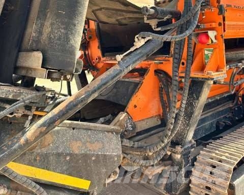 Pronar MRW 2.75 Trituratori di rifiuti