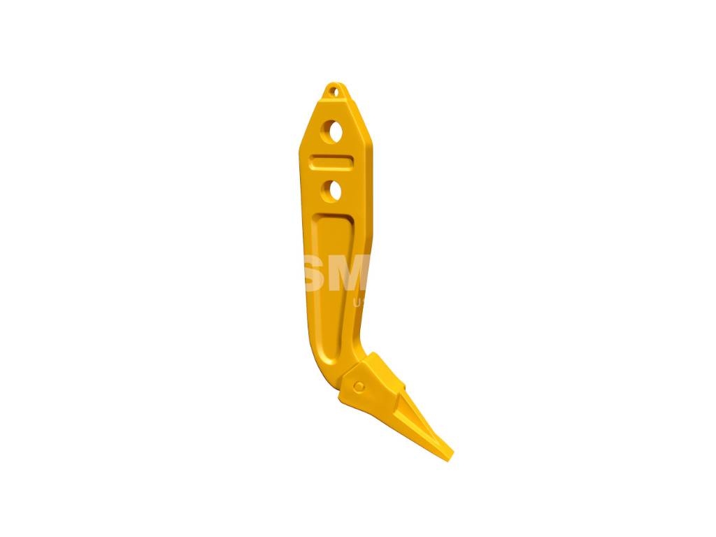 Komatsu D61 Shank Scarificateur