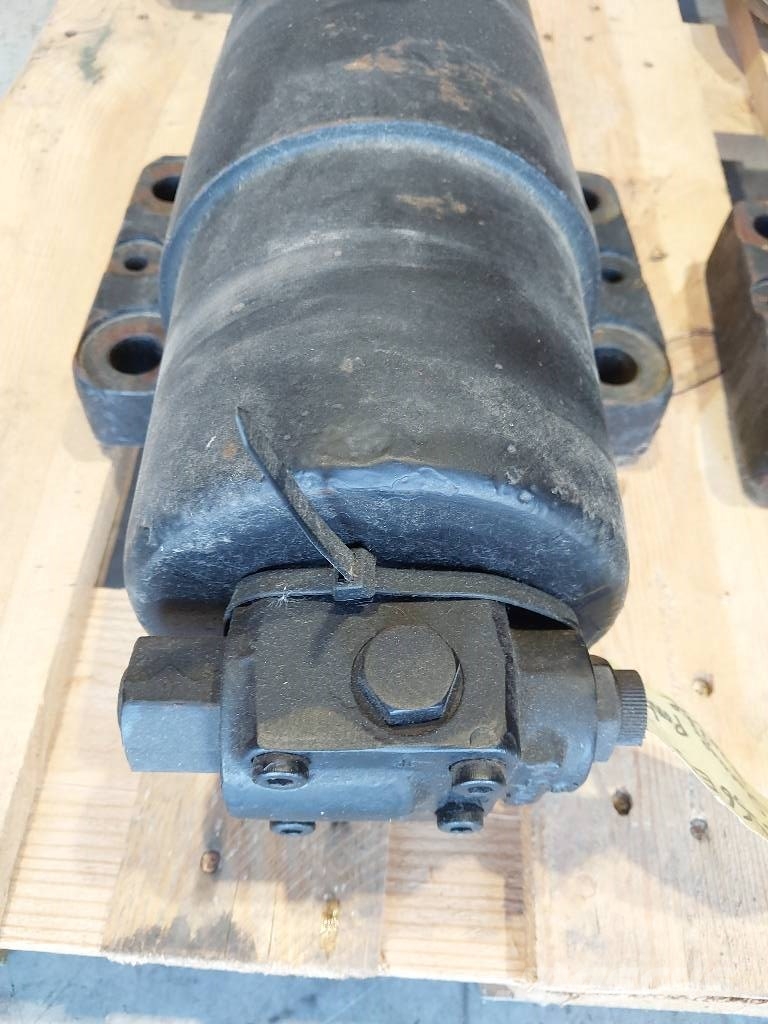 Hitachi 4646313 / 4646366 / VERIN BLOCAGE DE PONT Hidraulika