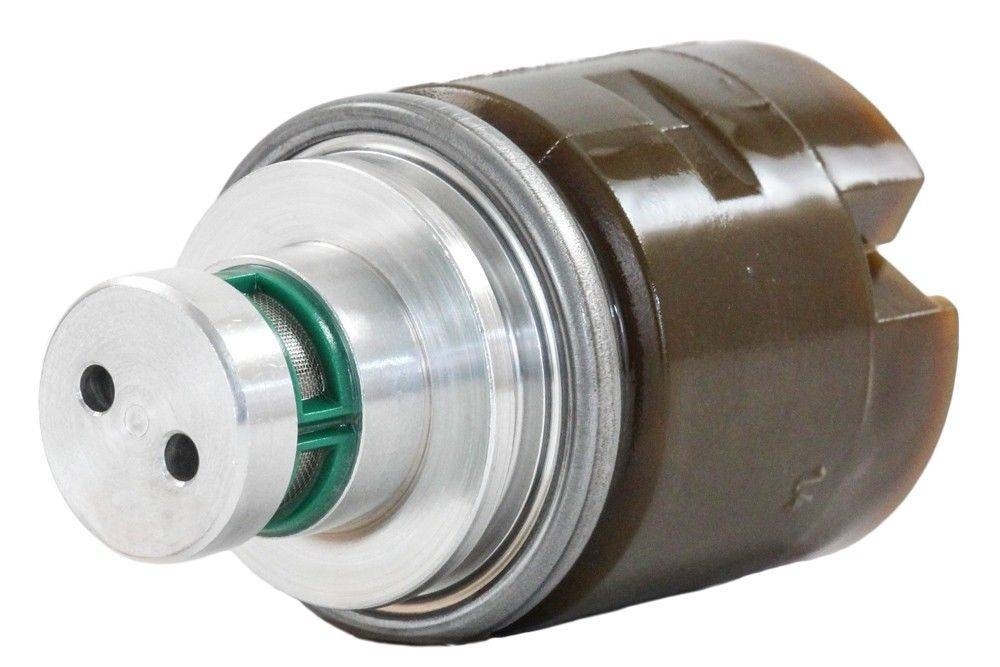 Bosch ZF Transmission 4wg200 Solenoid Valve 0260120025, Motoren
