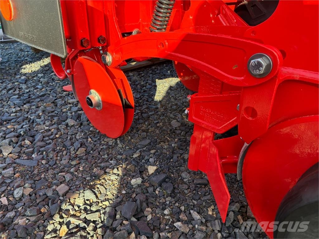 Maschio Mirka 8r Isotronic 农业机械-其他