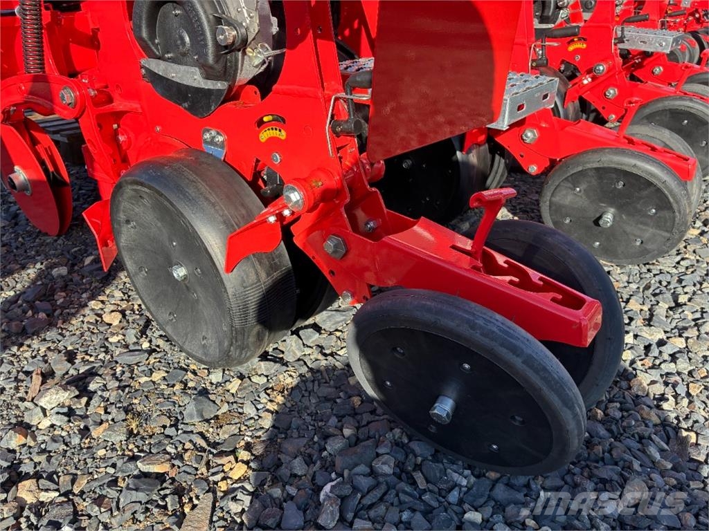 Maschio Mirka 8r Isotronic 农业机械-其他