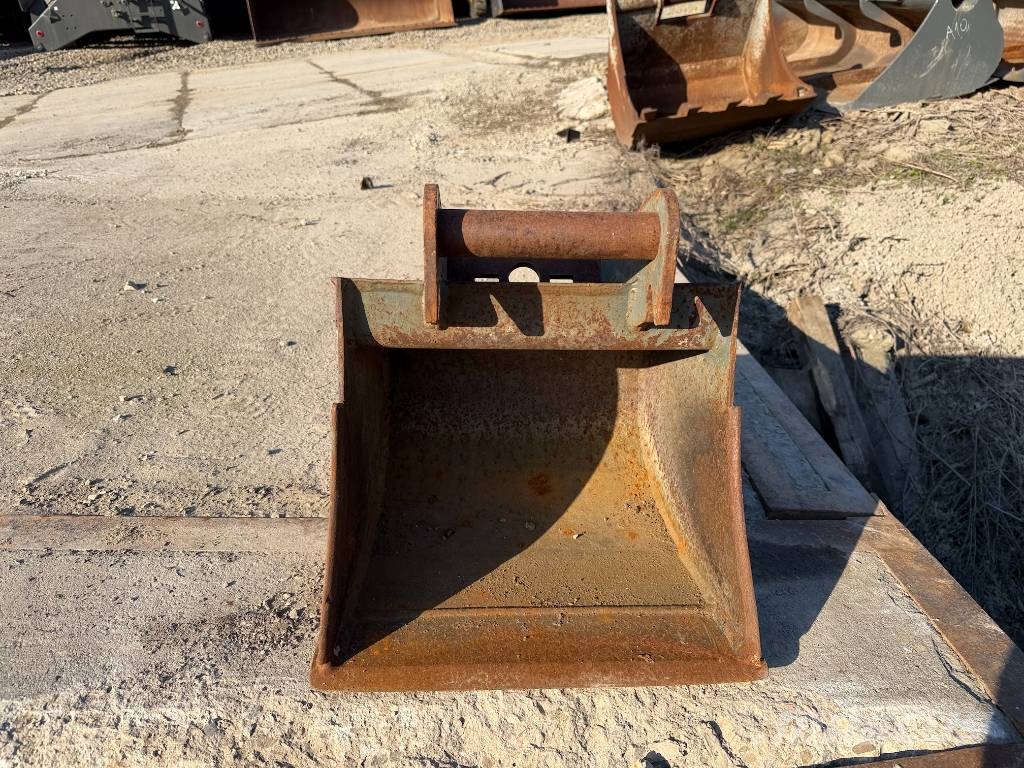 Kubota KX 016-4 Εκσκαφάκι (διαβολάκι) < 7t