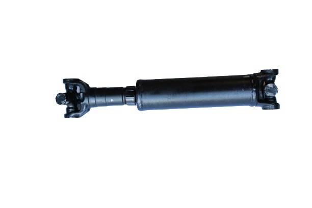 JCB Cardan - 914/42300 Ekskavaatorlaadurid