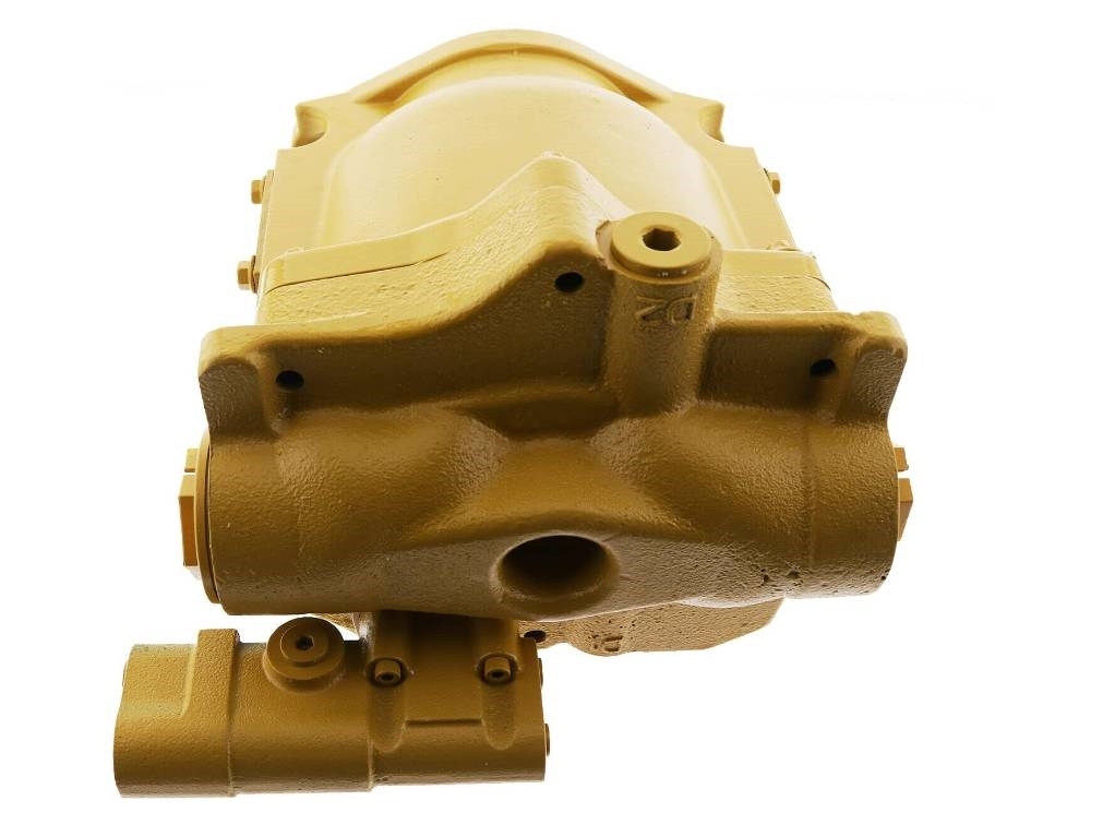 CAT 962K 950H 950M Pump 2419299 10R7733 4551846 Hidravlika