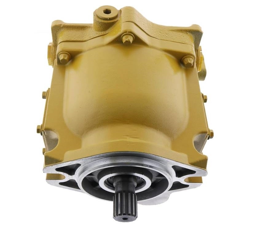 CAT 962K 950H 950M Pump 2419299 10R7733 4551846 Hidravlika