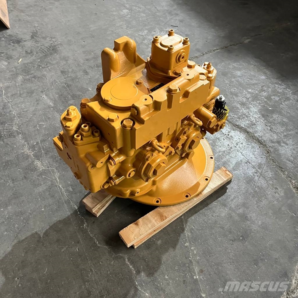 CAT Hydraulic Pump CAT320 CAT320D Main Pump 173-3381 Hidraulice