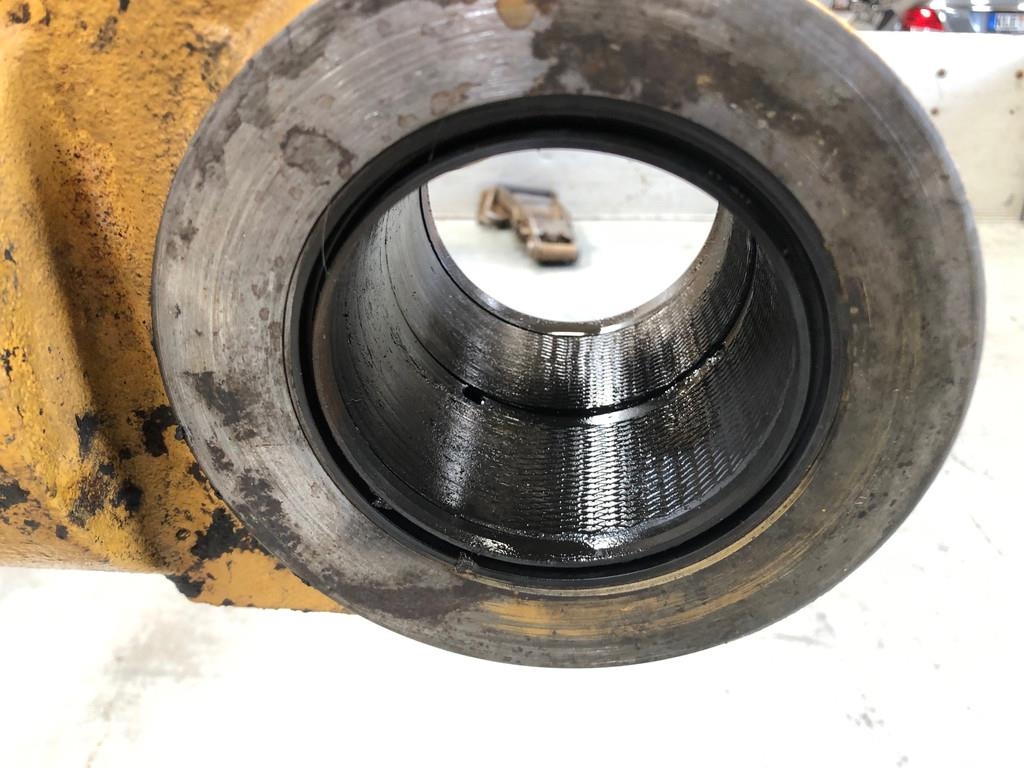 CAT 322B Boomcylinder OEM 1184166 Hydraulik