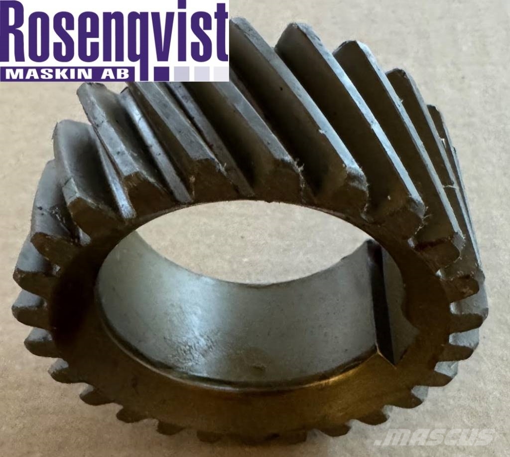 Fiat 880 gear camshaft drive 8818281 Κινητήρες