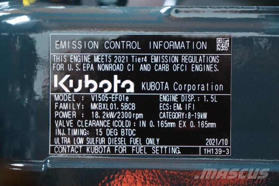 Haulotte HA16RTJ Valid Inspection, *Guarantee! Diesel, 4x4 Leddede bomlifter