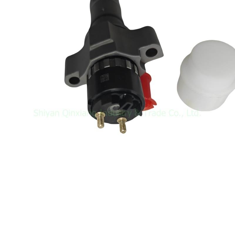 Cummins QSL Injector 2872127 4984332 4954927 4954679 55 Silniki