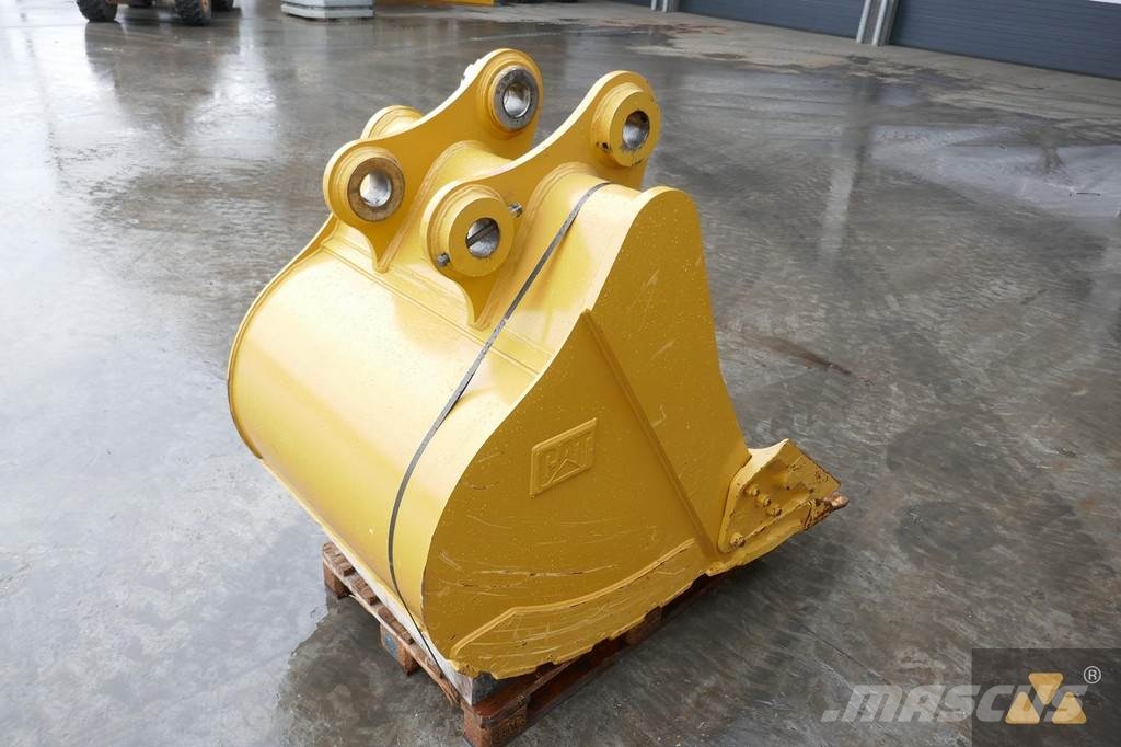CAT 320 Bucket Buckets