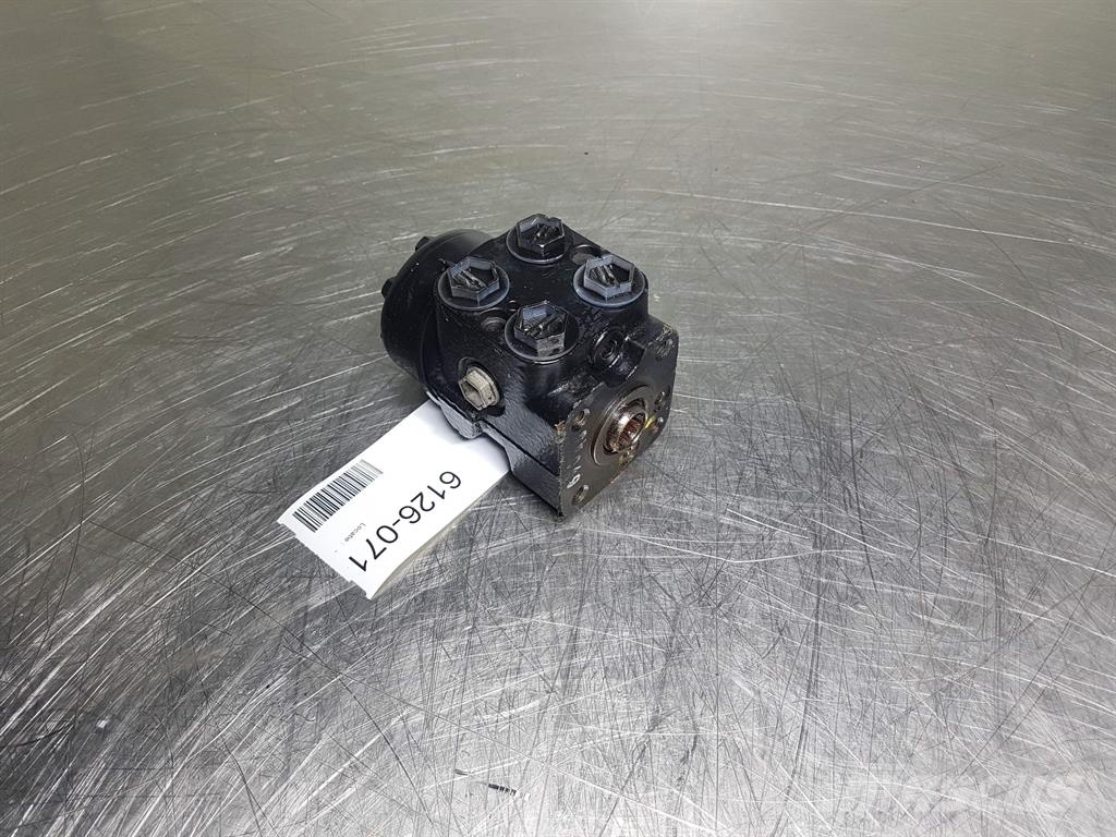 Atlas -Sauer Danfoss OSPF160LS-Steering unit/Lenkeinheit Hidraulice