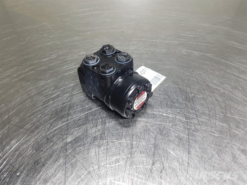 Atlas -Sauer Danfoss OSPF160LS-Steering unit/Lenkeinheit Hidraulice